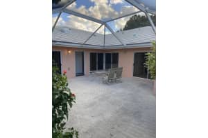 2102 Appleton Court, Palm Beach Gardens, FL 33403 - MLS#B26039468