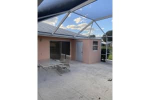 2102 Appleton Court, Palm Beach Gardens, FL 33403 - MLS#B26039468