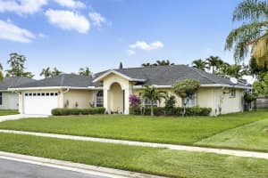 106 Venetian Lane, Royal Palm Beach, Fl 33411, Royal Palm Beach 106 Venetian Lane, Royal Palm Beach, Fl 33411, Royal Palm Beach