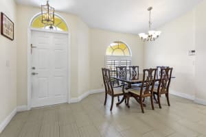 106 Venetian Lane, Royal Palm Beach, FL 33411 - MLS#B26039469