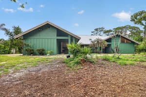 2111 Sw Racquet Club Drive, Palm City, Fl 34990, Palm City 2111 Sw Racquet Club Drive, Palm City, Fl 34990, Palm City