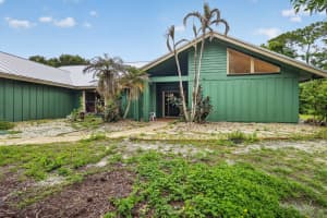 2111 Racquet Club Drive, Palm City, FL 34990 - MLS#B26039471
