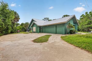2111 Racquet Club Drive, Palm City, FL 34990 - MLS#B26039471