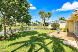 8413 Cozumel Lane, Wellington, FL 33414 - MLS#B26039473