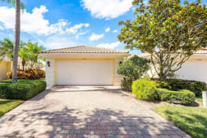 8413 Cozumel Lane, Wellington, FL 33414 - MLS#B26039473