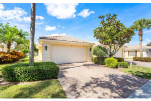 8413 Cozumel Lane, Wellington, FL 33414 - MLS#B26039473