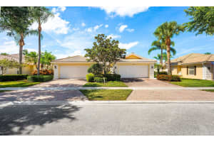 8413 Cozumel Lane, Wellington, FL 33414 - MLS#B26039473