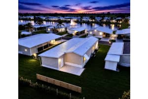 1601 Us, Okeechobee, FL 34974, Okeechobee, FL 34974 - MLS#B26039474