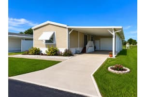 1601 Us, Okeechobee, FL 34974, Okeechobee, FL 34974 - MLS#B26039474