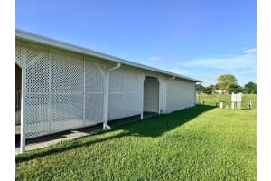 1601 Us, Okeechobee, FL 34974, Okeechobee, FL 34974 - MLS#B26039474