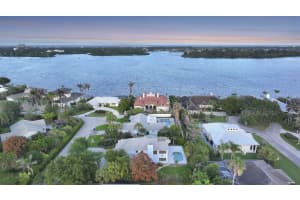 23 Sea Gull Place, Vero Beach, FL 32960 - MLS#B26039478