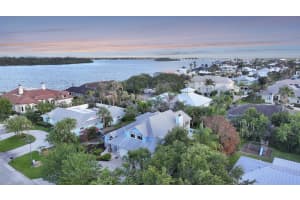 23 Sea Gull Place, Vero Beach, FL 32960 - MLS#B26039478