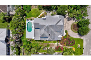 23 Sea Gull Place, Vero Beach, FL 32960 - MLS#B26039478