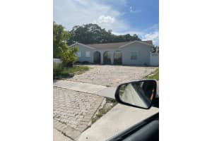 22035 58th Avenue, Boca Raton, FL 33428 - MLS#B26039479
