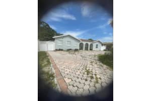 22035 58th Avenue, Boca Raton, FL 33428 - MLS#B26039479