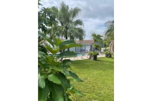 22035 58th Avenue, Boca Raton, FL 33428 - MLS#B26039479