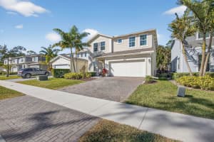 6607 Pointe Of Woods Drive, West Palm Beach, Fl 33415, West Palm Beach 6607 Pointe Of Woods Drive, West Palm Beach, Fl 33415, West Palm Beach