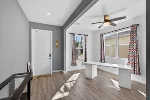 6607 Pointe Of Woods Drive, West Palm Beach, FL 33415 - MLS#B26039480