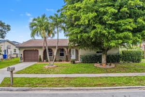 630 Nw 79th Avenue, Margate, Fl 33063, Margate 630 Nw 79th Avenue, Margate, Fl 33063, Margate