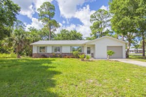 6195 7th Street, Vero Beach, Fl 32968, Vero Beach 6195 7th Street, Vero Beach, Fl 32968, Vero Beach