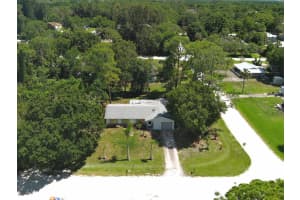 6195 7th Street, Vero Beach, FL 32968 - MLS#B26039483