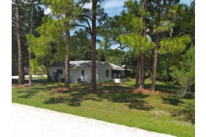 6195 7th Street, Vero Beach, FL 32968 - MLS#B26039483