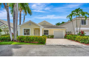 28 Admirals Court, Palm Beach Gardens, Fl 33418, Palm Beach Gardens 28 Admirals Court, Palm Beach Gardens, Fl 33418, Palm Beach Gardens