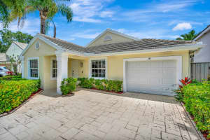 28 Admirals Court, Palm Beach Gardens, FL 33418 - MLS#B26039485