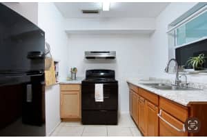 120 Banyan Drive, Port Saint Lucie, FL 34952 - MLS#B26039491
