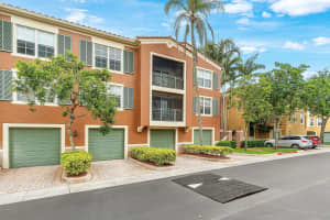 11740 St Andrews Place, Wellington, FL 33414 - MLS#B26039493