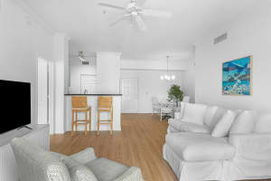 11740 St Andrews Place, Wellington, FL 33414 - MLS#B26039493