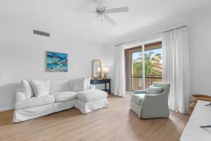 11740 St Andrews Place, Wellington, FL 33414 - MLS#B26039493
