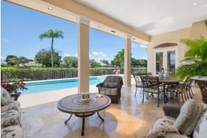 83 Sandbourne Lane, Palm Beach Gardens, FL 33418 - MLS#B26039501