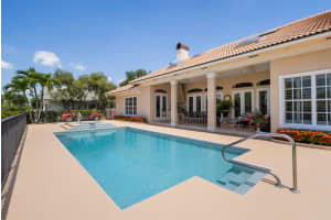 83 Sandbourne Lane, Palm Beach Gardens, FL 33418 - MLS#B26039501