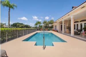 83 Sandbourne Lane, Palm Beach Gardens, FL 33418 - MLS#B26039501