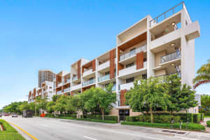 3030 Ocean Boulevard, Fort Lauderdale, FL 33308 - MLS#B26039507