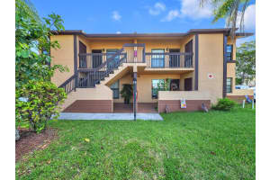 1023 Banks Road, Margate, FL 33063 - MLS#B26039509