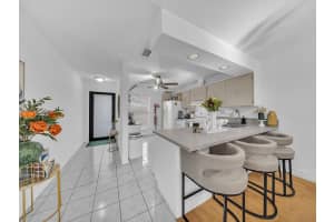1023 Banks Road, Margate, FL 33063 - MLS#B26039509