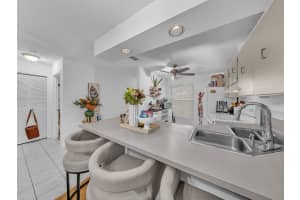 1023 Banks Road, Margate, FL 33063 - MLS#B26039509