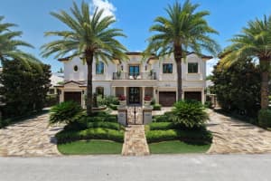 2225 W Silver Palm Road, Boca Raton, Fl 33432, Boca Raton 2225 W Silver Palm Road, Boca Raton, Fl 33432, Boca Raton