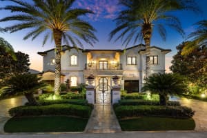 2225 Silver Palm Road, Boca Raton, FL 33432 - MLS#B26039511