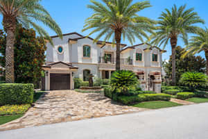 2225 Silver Palm Road, Boca Raton, FL 33432 - MLS#B26039511