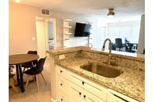 2900 S University Drive 9104, Davie, Fl 33328, Davie 2900 S University Drive 9104, Davie, Fl 33328, Davie