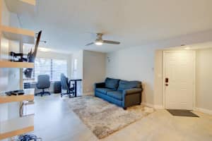 2900 University Drive, Davie, FL 33328 - MLS#B26039512