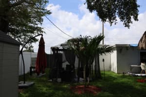 6645 Sheridan Street, Hollywood, FL 33024 - MLS#B26039515