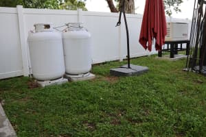 6645 Sheridan Street, Hollywood, FL 33024 - MLS#B26039515