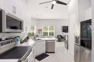 6583 Piemonte Drive, Boynton Beach, FL 33472 - MLS#B26039516