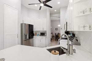 6583 Piemonte Drive, Boynton Beach, FL 33472 - MLS#B26039516