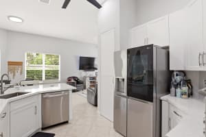 6583 Piemonte Drive, Boynton Beach, FL 33472 - MLS#B26039516