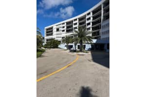 1300 S Highway A1a 326, Jupiter, Fl 33477, Jupiter